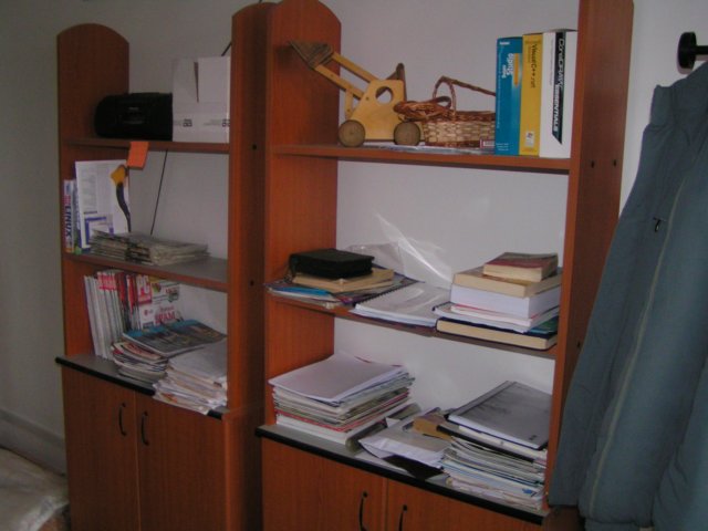 Photograph