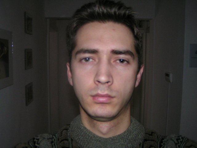 Photograph