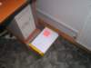 Photo Number 13