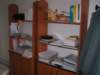 Photo Number 14