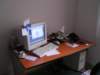 Photo Number 3