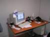 Photo Number 4