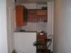 Photo Number 6