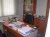 Photo Number 8